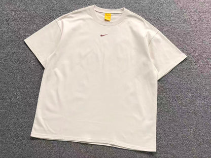 N1K T-Shirt