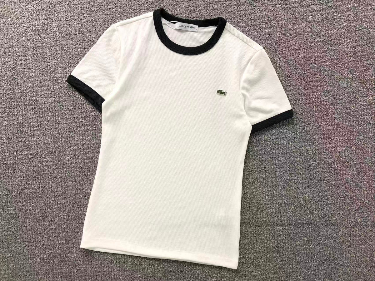 Klassisches Damen-T-Shirt