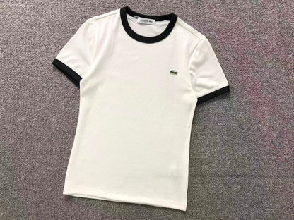 Klassisches Damen-T-Shirt