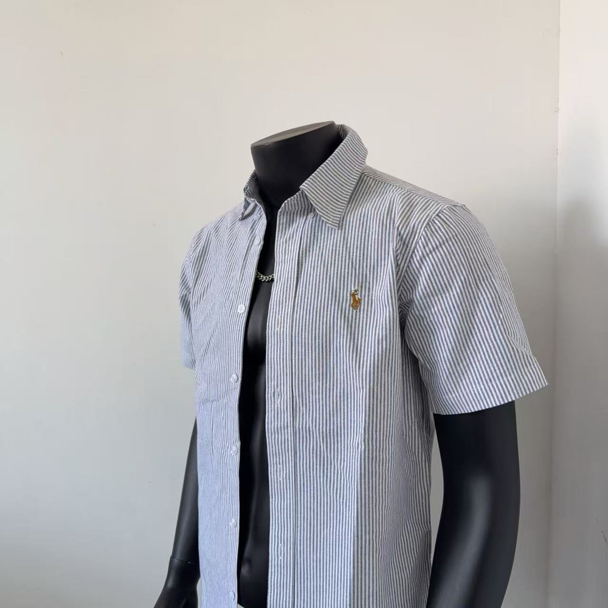 Ralph Lauren Shirt