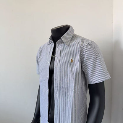 Ralph Lauren Shirt
