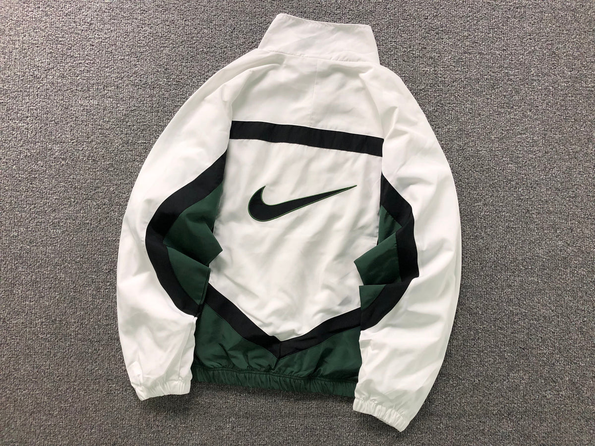 N1K Hose