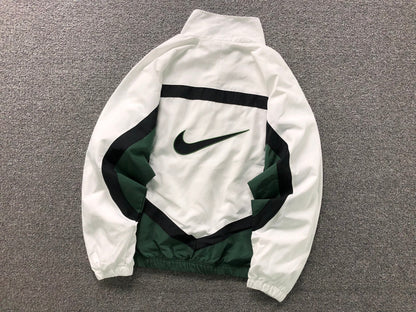 N1K Hose