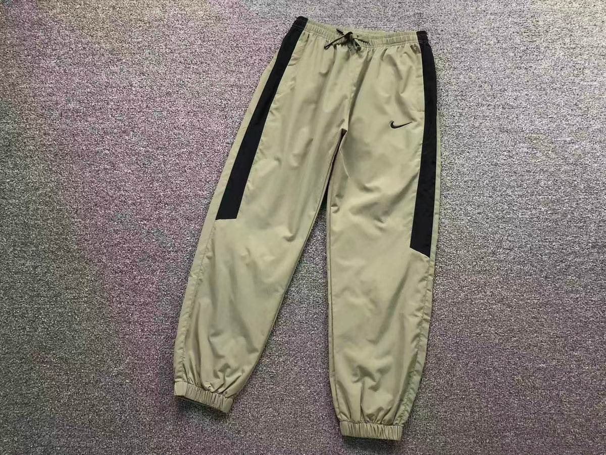 N1K Hose
