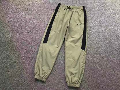 N1K Hose