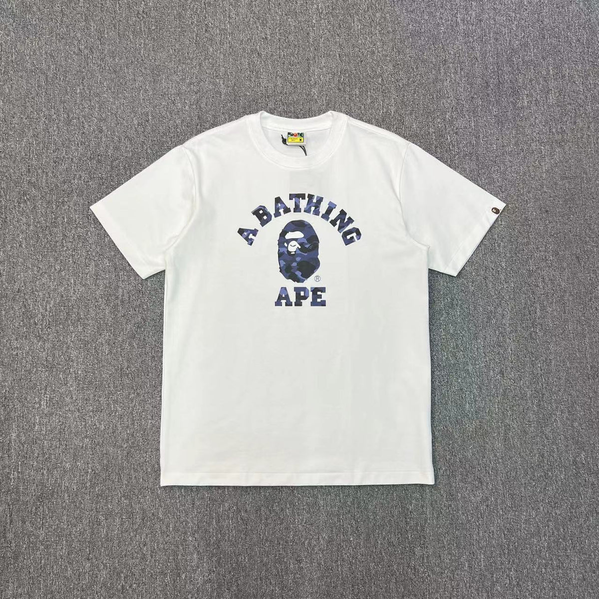 Camiseta de presión arterial