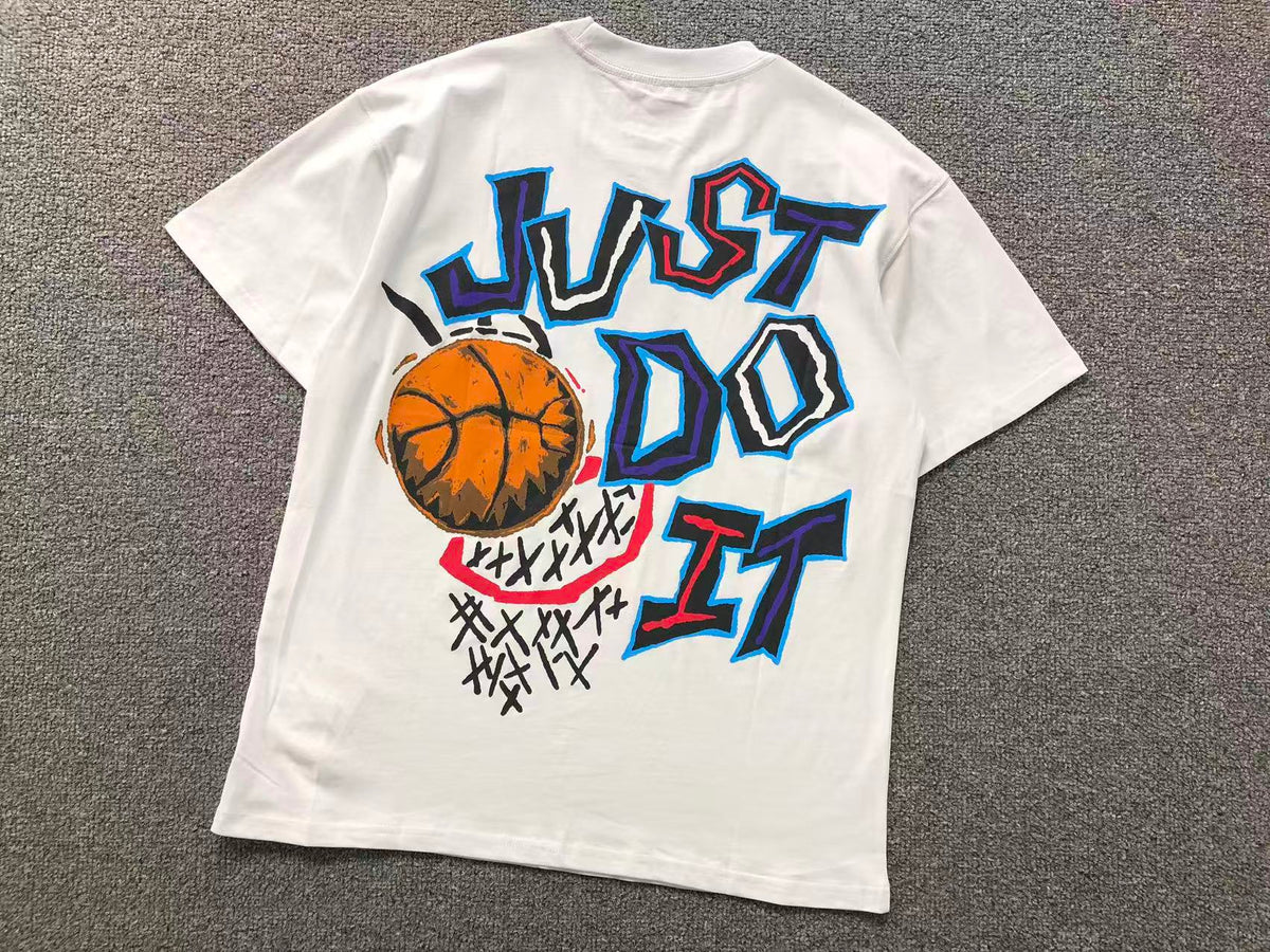 N1K T-Shirt