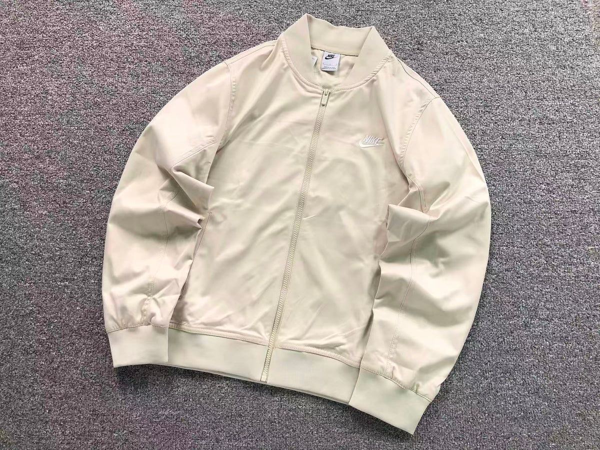 N1K Jacket
