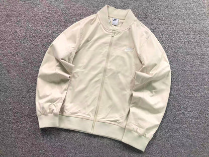 N1K Jacket