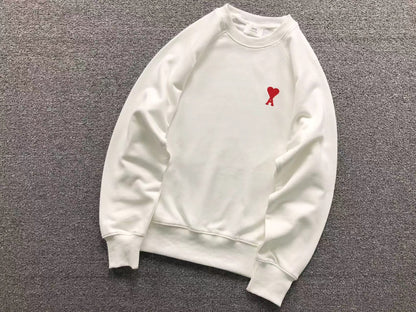 AM1 Kapuzenpullover