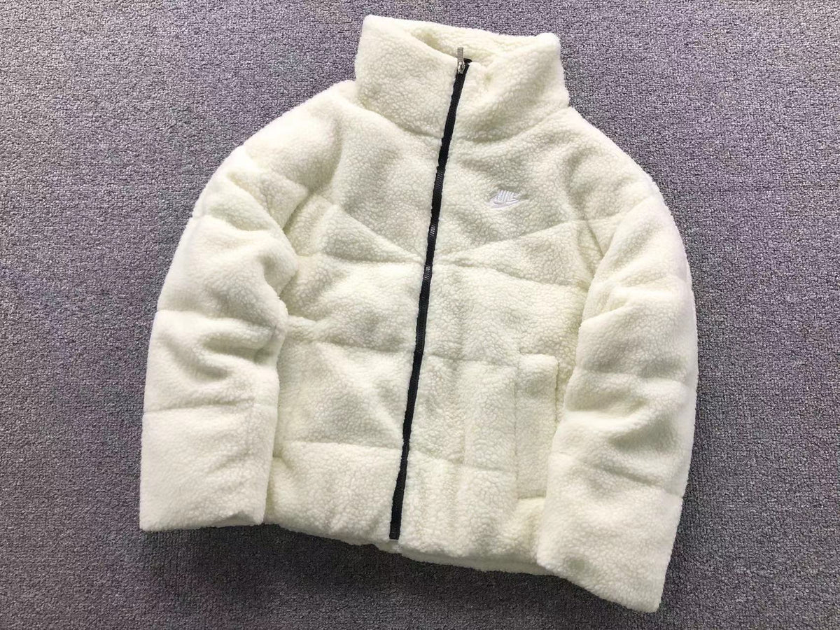 N1K-Jacke