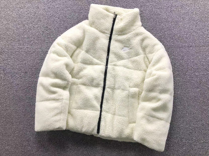 N1K-Jacke