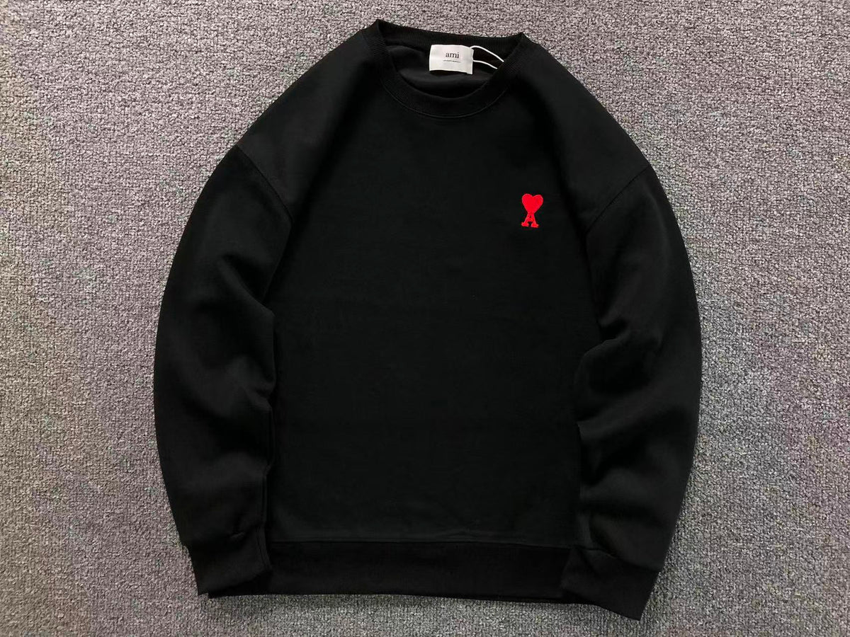 AM1 Kapuzenpullover