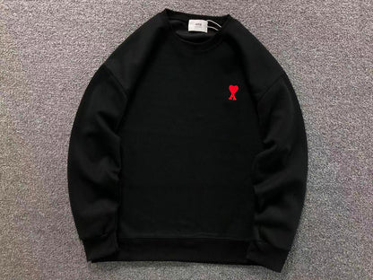 AM1 Kapuzenpullover