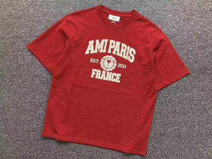 Am1 Tshirt