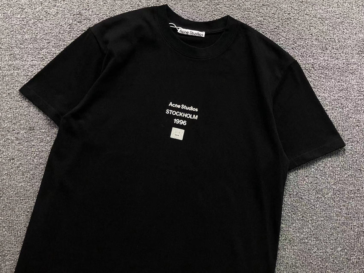 Acne Studios T-Shirt