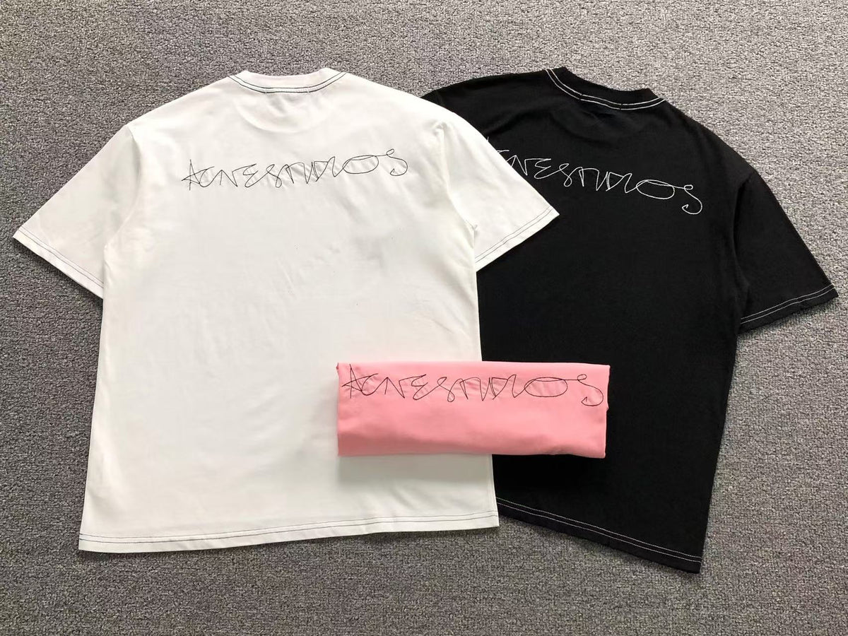 Acne Studios T-Shirt