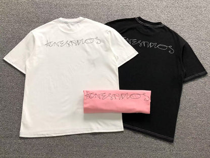 Acne Studios T-Shirt