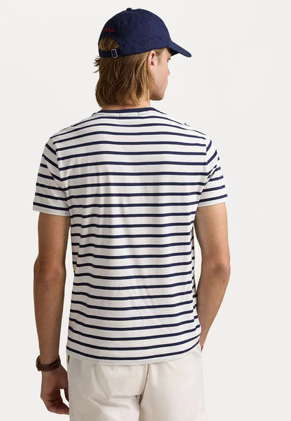 Ralph Lauren T-Shirt