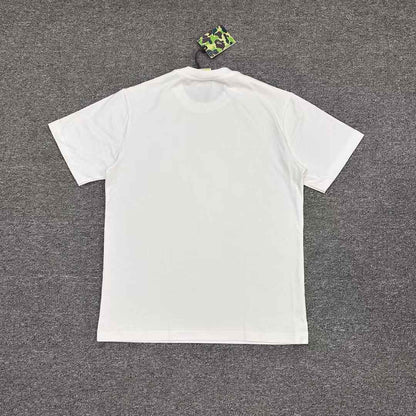Camiseta de Bp