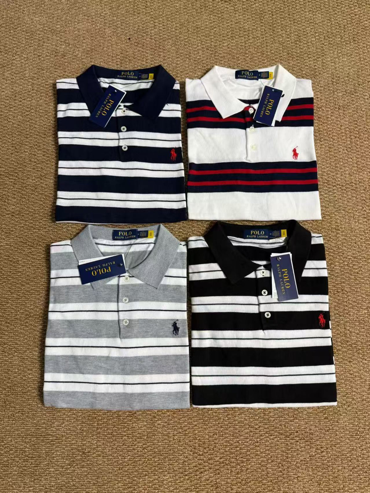 Ralph Lauren Polo