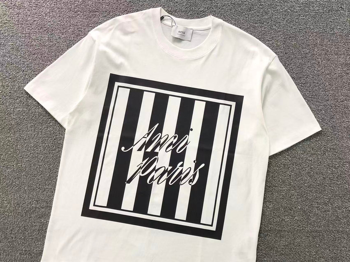 AM1 T-Shirt