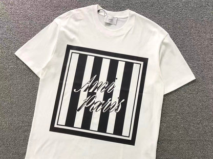 AM1 T-Shirt