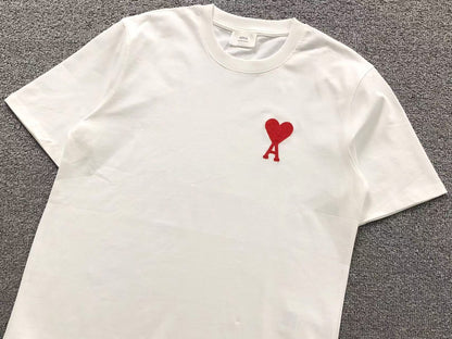 AM1 T-Shirt