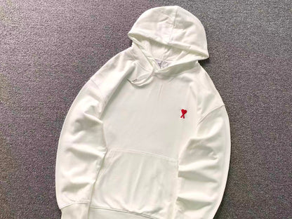 AM1 Kapuzenpullover
