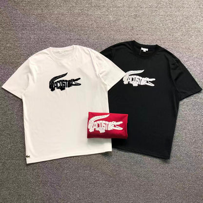 Klassisches T-Shirt