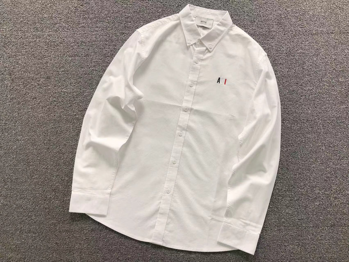 AM1-Shirt