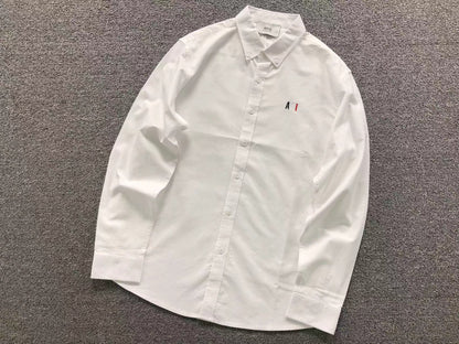 AM1-Shirt