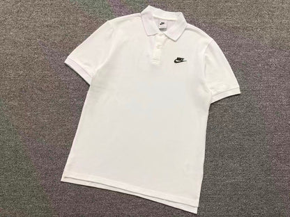 N1K Polo