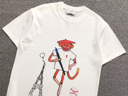 AM1 T-Shirt