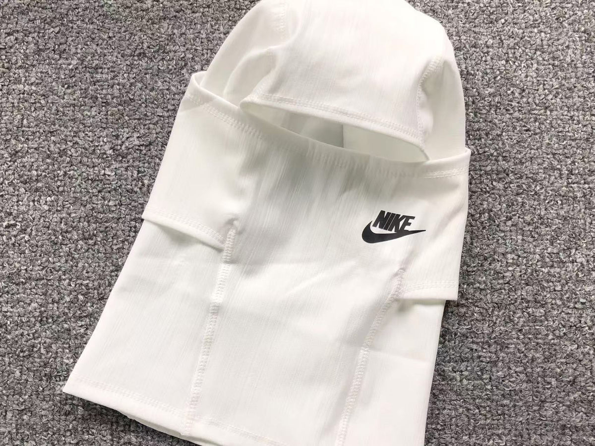 N1K T-Shirt