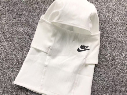 N1K T-Shirt