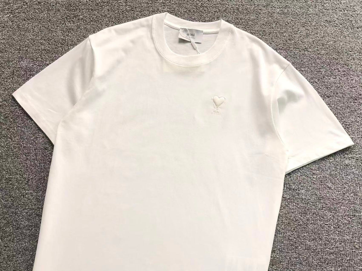 AM1 T-Shirt