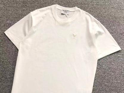AM1 T-Shirt