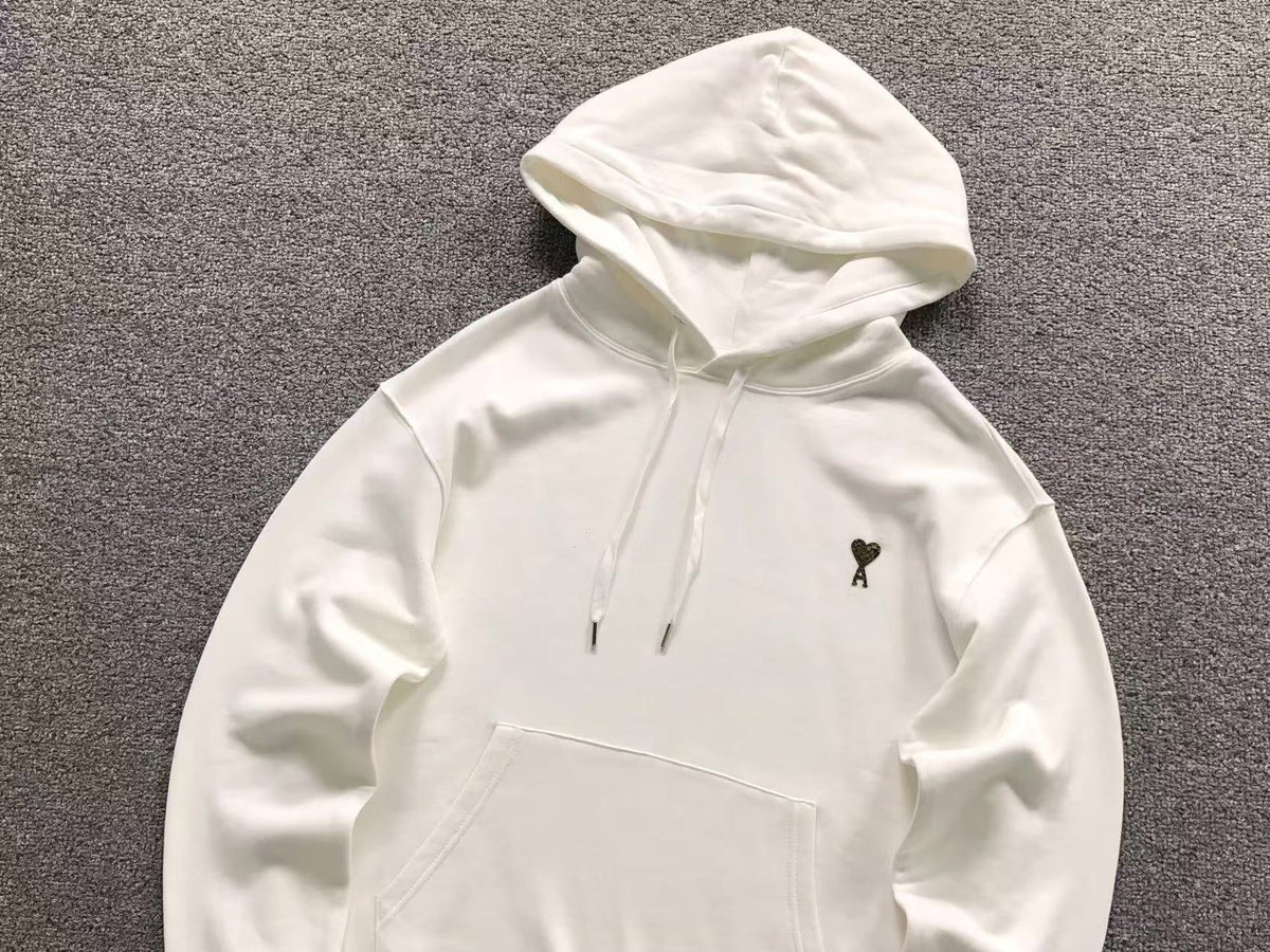 Am1 Hoodie