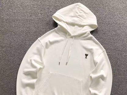 Am1 Hoodie