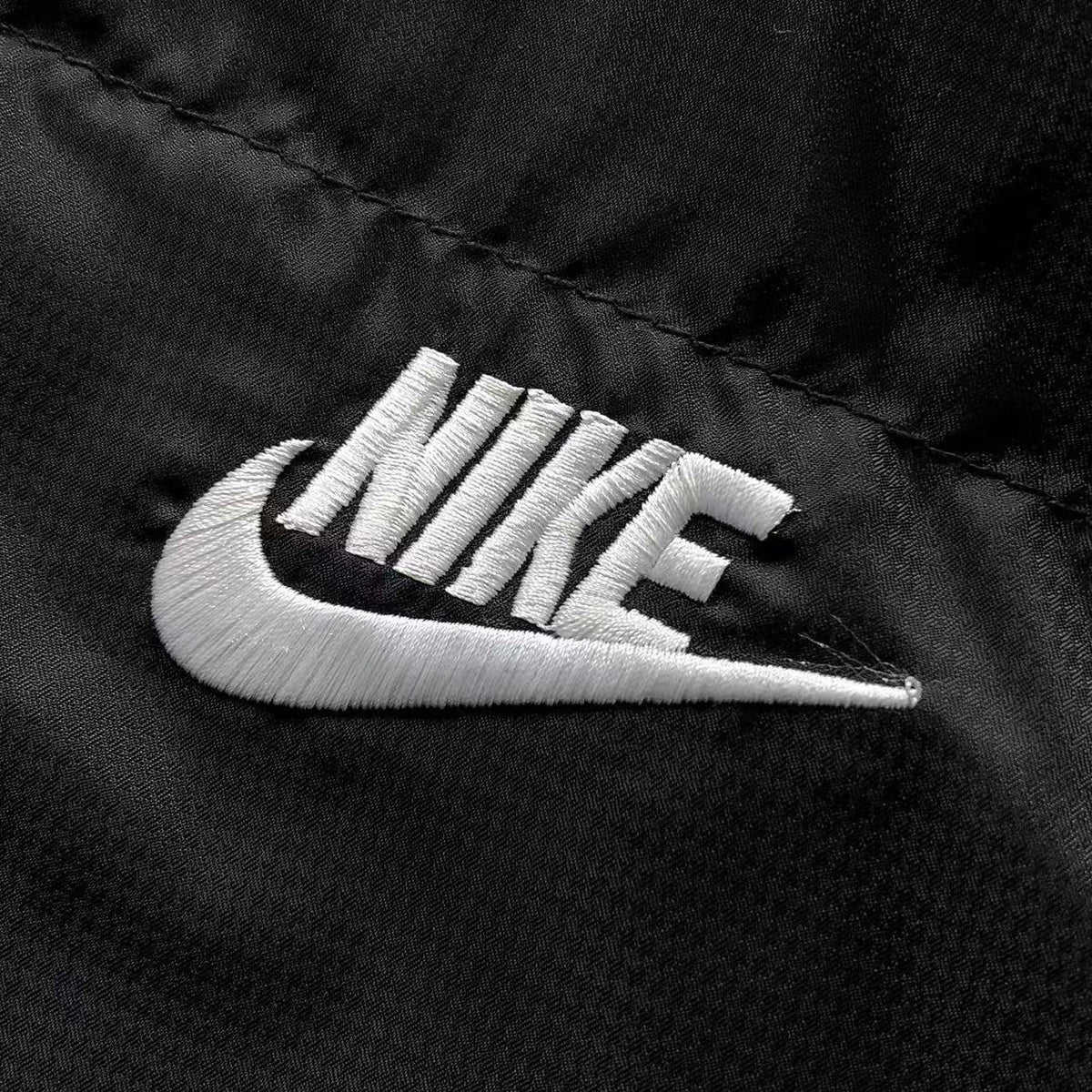 N1K Jacket