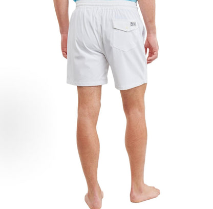 Ralph Lauren Shorts
