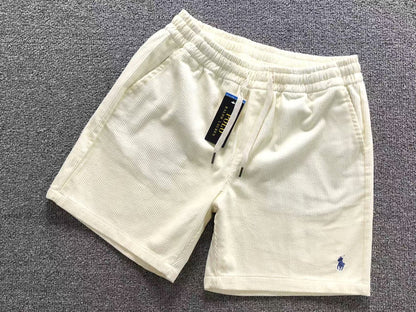 Ralph Lauren Shorts