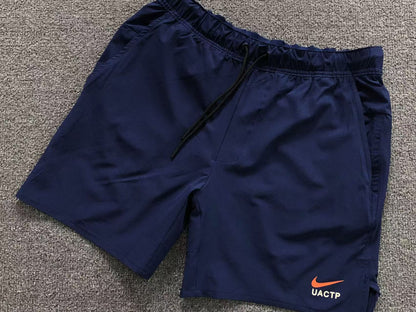 N1K Shorts