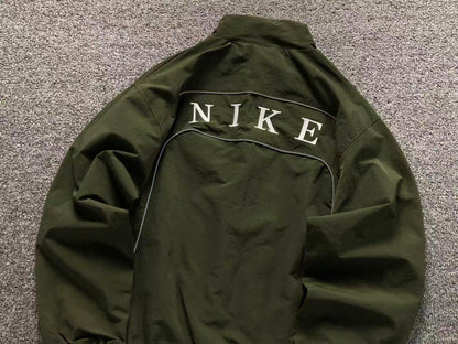 N1K Hose