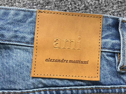 Am1 Hose