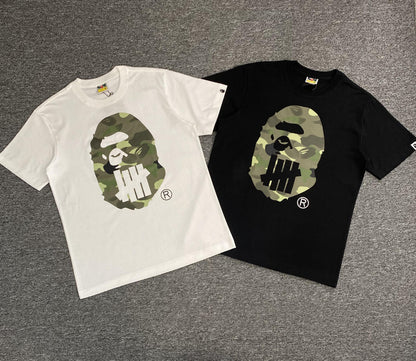 BP T-Shirt