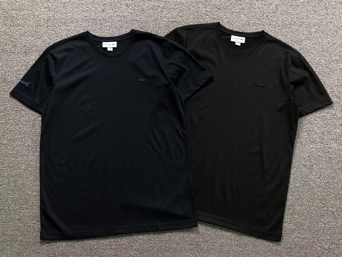 Klassisches T-Shirt