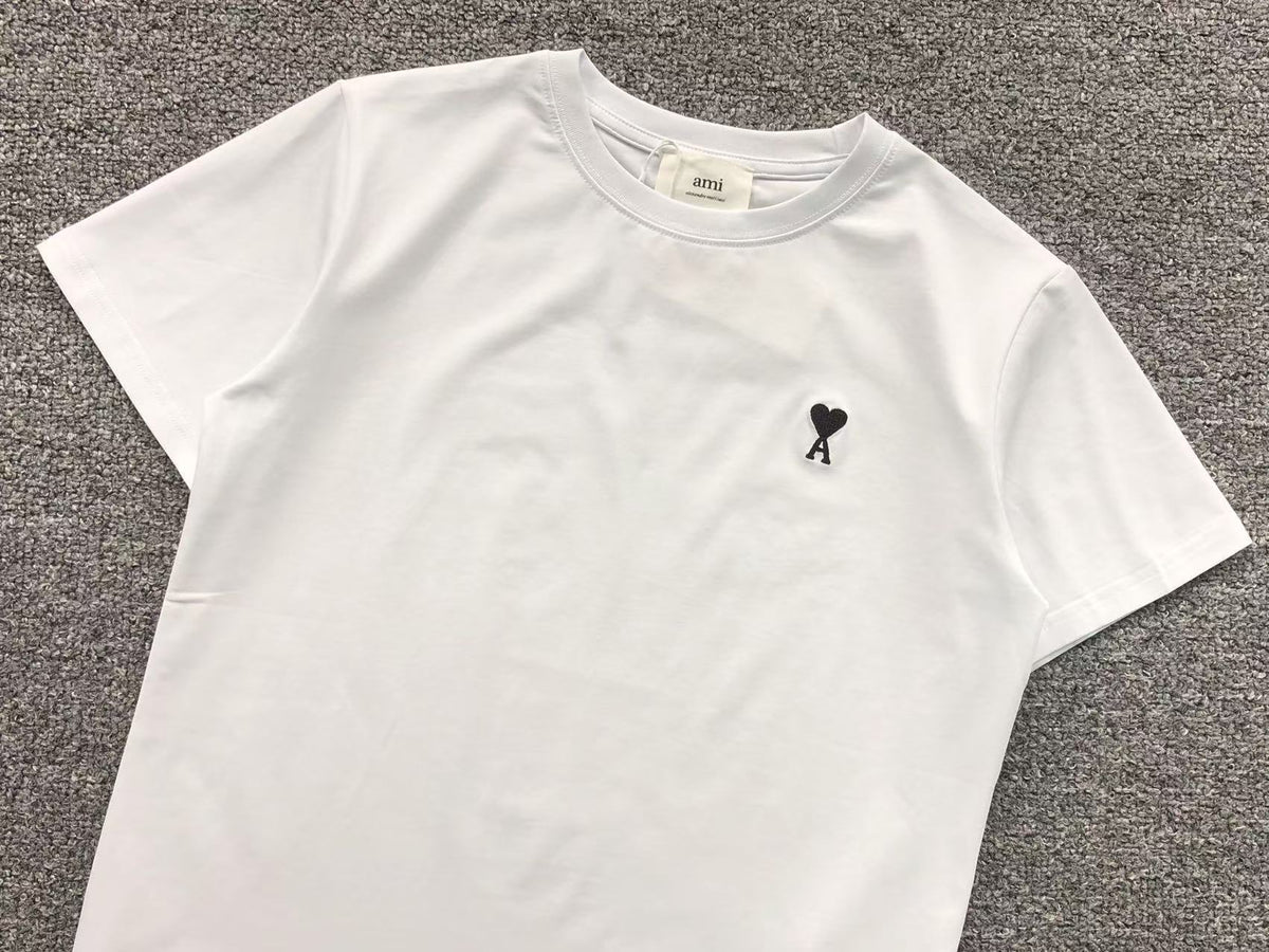 AM1 T-Shirt Damen