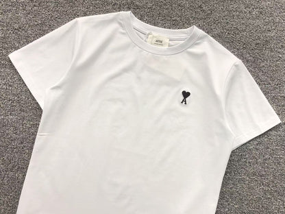 AM1 T-Shirt Damen